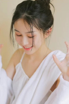 反派穿成omega以后他a爆了