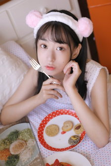 淑女